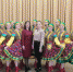 Наворожили успех - Газета К новым рубежам