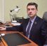Вадим Бережной: модернизация первичного звена здравоохранения является нашей первоочередной задачей - Газета К новым рубежам
