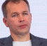 Дмитрий Ушаков, первый заместитель Председателя Правительства Омской области: - Газета К новым рубежам