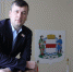 Андрей Бондаренко, депутат Омского городского Совета, руководитель транспортной компании: - Газета К новым рубежам