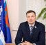 Евгений Леонтьев, депутат Омского городского Совета: - Газета К новым рубежам