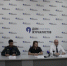 Омичам рассказали, как обеспечить безопасность детей на летних каникулах - Газета К новым рубежам