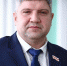 Юрий Арчибасов, депутат Омского городского Совета: - Газета К новым рубежам