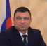 Андрей Посаженников, министр промышленности, связи, цифрового и научно-технического развития Омской области: - Газета К новым рубежам