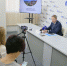 Догазификация омских домов вступила в активную фазу - Газета К новым рубежам