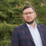 Алексей Половников, руководитель Центра развития детско-юношеского спорта «Пионер», победитель предварительного голосования «Единой России»:⠀ - Газета К новым рубежам