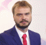 Павел Корольков, генеральный директор медиахолдинга «Слово»: - Газета К новым рубежам