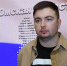 Константин Гаврик, директор ООО «Дружино-Агро», победитель праймериз «Единой России» по округу № 35: - Газета К новым рубежам