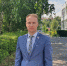 Антон Ремнев, депутат Омского городского Совета: - Газета К новым рубежам