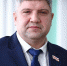 Юрий Арчибасов,  депутат Омского городского Совета: - Газета К новым рубежам