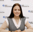 Алина Горина, руководитель Туристского информационного центра Омской области рассказала, как омичи смогут воспользоваться условиями программы «Туристический кешбэк», стартовавшей 25 августа - Газета К новым рубежам