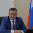 Вадим Чеченко, министр финансов Омской области: - Газета К новым рубежам