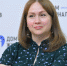Ольга Артемьева, начальник отдела профориентации и профессионального обучения департамента занятости населения Министерства труда и социального развития Омской области: - Газета К новым рубежам