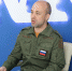 Алексей Пантелеев – о минимизации последствий санкций и развитии импортозамещения - Газета К новым рубежам