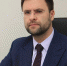 Вячеслав Шестаков: «В 2022 году на повышение уровня доступности объектов и услуг для омичей с инвалидностью выделено 187 млн рублей» - Газета К новым рубежам
