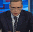 Александр Бурков: «Санкции мобилизовали нас и дали толчок для развития» - Газета К новым рубежам