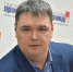 Евгений Гервальд: «Наша страна достойно выдержала груз западных санкций и политического давления» - Газета К новым рубежам