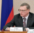 Александр Бурков – о реабилитации и социализации ветеранов боевых действий и участников СВО - Газета К новым рубежам