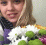 Альбина Ларионова: «Классное руководство – это крайне важная составляющая моей профессиональной жизни» - Газета К новым рубежам