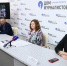 В Большеречье во второй раз состоится Фестиваль сибирской культуры «Слетье» - Газета К новым рубежам