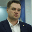 Василий Епанчинцев: «Программа «Формирование комфортной городской среды» в Омской области получает дополнительное финансирование» - Газета К новым рубежам