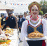 В Форуме «Россия-это мы!» в Омске приняли участие 150 творческих коллективов и солистов - Газета К новым рубежам