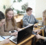 В Омской области более 700 человек приступили к обучению в рамках национального проекта «Демография» - Газета К новым рубежам
