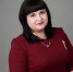 Екатерина Грудина: «Омская область получит 80 миллионов рублей на модернизацию детских оздоровительных лагерей» - Газета К новым рубежам