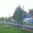 На улице Юбилейной в селе Новотроицкое завершился капитальный ремонт дороги - Газета К новым рубежам