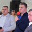 Виталий Хоценко: Мы стараемся ни один запрос жителей не оставлять без внимания - Газета К новым рубежам