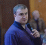 Виталий Хоценко обсудил развитие Муромцевского района с местными жителями - Газета К новым рубежам