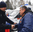 Виталий Хоценко вручил районным больницам вторую партию автомобилей скорой медицинской помощи с начала осени - Газета К новым рубежам