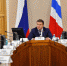 Виталий Хоценко: Планируем запустить 1 сентября 2024 года в Омской области Региональный центр «Сириус 55» - Газета К новым рубежам