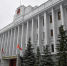 Виталий Хоценко поручил направить 80 млн рублей на покупку оборудования для эндокринологических центров и школ для детей с диабетом - Газета К новым рубежам