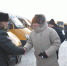 Пополнение в саргатском школьном автопарке - Газета К новым рубежам