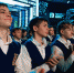 Программа просветительского марафона Знание.Первые на Всемирном фестивале молодежи — 2024 будет посвящена главным человеческим ценностям - Газета К новым рубежам