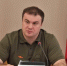 Виталий Хоценко срочно выехал в Усть-Ишимский район - Газета К новым рубежам