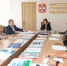 Выявлены победители конкурса „Лучший строительный объект года“ в Омской области - Газета К новым рубежам