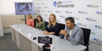 Образовательный проект для самозанятых: новые возможности и перспективы - Газета К новым рубежам
