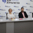 В Омской области дали старт 5 сезону соревнований по следж-хоккею - Газета К новым рубежам