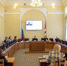 В 2023 году около 80 млн рублей было выделено на реализацию госпрограммы «Доступная среда» в Омской области - Газета К новым рубежам