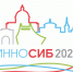 Омичей приглашают поучаствовать в Международном форуме ИННОСИБ-2024 - Газета К новым рубежам