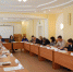 В Омской области хотят ограничить продажу энергетиков и тоников - Газета К новым рубежам