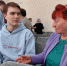 «ИТ-тимуровцы» приедут в Любинский район Омской области - Газета К новым рубежам