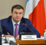 Виталий Хоценко: 5,3 млн рублей на развитие молочного скотоводства через грантовую поддержку научных разработок - Газета К новым рубежам