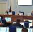 Виталий Хоценко представил новый пакет мер налоговой поддержки для бизнеса - Газета К новым рубежам