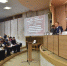 Во II Омском краеведческом форуме будут участвовать музейные работники из различных регионов России, включая Донбасс - Газета К новым рубежам
