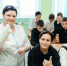 Омские школьники приняли участие в проекте «Билет в будущее» - Газета К новым рубежам