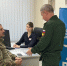 Военно-социальный центр открылся в Омской области - Газета К новым рубежам