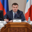В Омском регионе по поручению Виталия Хоценко разработана новая мера поддержки трудоустройства ветеранов СВО - Газета К новым рубежам